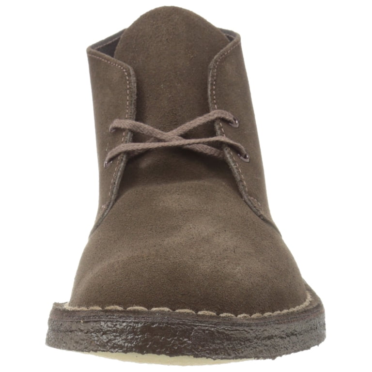 Clarks Originals Men display picture 1