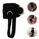 thumbnail image 2 of Tobillo ajustable Hebilla Tobillo Correas D-anillo D Tobillo Tobillo Tobillo Correa, 2 of 7