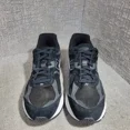 thumbnail image 2 of New Balance 2002 Size US M13 W14.5 US Black Gunmetal Athletic Shoes M2002RBK., 2 of 6