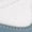 White/Worn Blue/Sail, variant on Women's 1 Mid UNC (2022) Basketball Shoes, from StockX