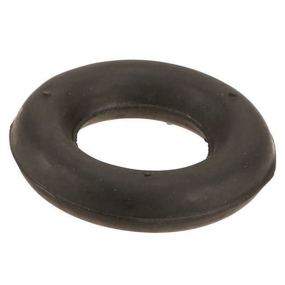 Exhaust Hanger - Compatible with 1968 - 1973 Mercedes-Benz 280SEL 4.5L V8 1969 1970 1971 1972