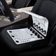 thumbnail image 5 of Cojín de asiento con ventilación y refrigeración para coche de verano de 1 asiento para MG Zs One HS MG6 MG5 MG3, 5 of 5