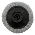 thumbnail image 2 of For Roborock G20s Robot Vacuum Cleaner Accessories Replacement Kit Replacement Supplies, 2 of 5