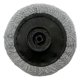 thumbnail image 3 of For Robot Vacuum Cleaner Accessories Replacement Cloth, 3 of 5