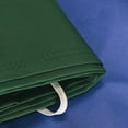 thumbnail image 2 of ALEKO Protective Awning Cover - 10 x 8 Feet - Green, 2 of 5