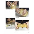 thumbnail image 3 of Gourd Crafts: 6 Projects & Patterns (Paperback), 3 of 3