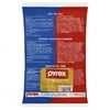 Pyrex Portable Hot & Cold Pack Combo - Large