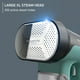 thumbnail image 2 of Vaporizador portátil Rowenta Pure Force 2 en 1 1875W DR8822, 2 of 9