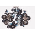 thumbnail image 2 of L44471-001 Hp Screw Kit 11-AK1012DX, 2 of 2