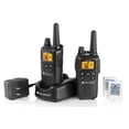 thumbnail image 1 of Radios 2 Vias Midland LXT600VP3 45 Kms, 1 of 4