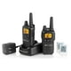 thumbnail image 1 of Radios 2 Vias Midland LXT600VP3 45 Kms, 1 of 4