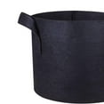 thumbnail image 6 of ARMELLE 50 Gallon Plant Grow Bag with Thickened Strap Handles, Non-Woven Fabric, 6 of 10