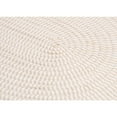 thumbnail image 2 of Colonial Mills Ticking Stripe- Canvas 2'x6', 2 of 2