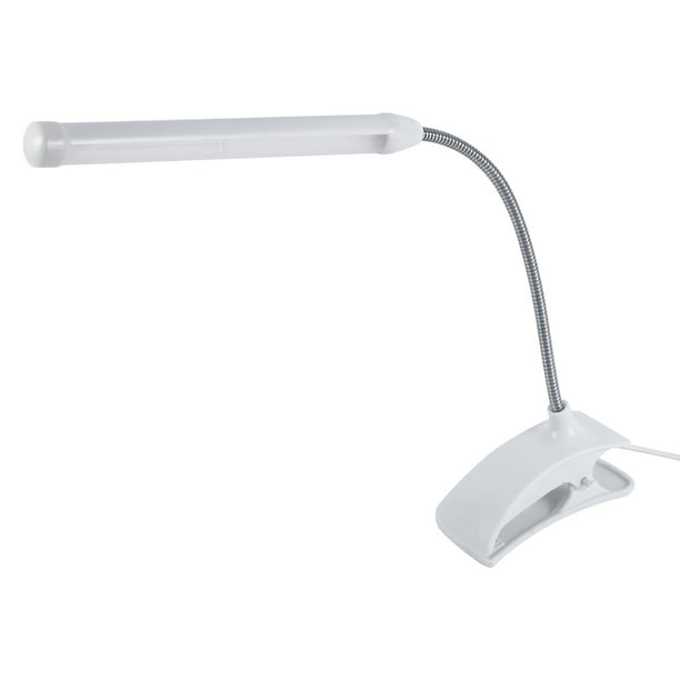 Lampada Da Parete A LED, Lampada Da Lettura Da Comodino Con Interruttore Porta Di Ricarica Usb Illuminazione Regolabile 92192565