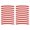 Red, variant on Giunmcul Online Shopping Reflective Stickers Car Wheels, Stickers Tires, Green Personalized Motorcycles, Vehicles, Stickers, Decoration