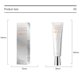 thumbnail image 3 of Fiudx Ofertas Flash Artículos En Oferta Para La Piel Alrededor De Los Ojos, Crema De Ojos Con Retinol, Suero De Masaje Para Ojos, 25 G, 3 of 6