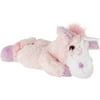 Intelex CP-UNI-1 French Lavender Scented Plush Unicorn