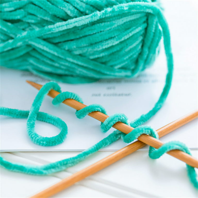 Allnice Crochet Kit for Beginners Adults, 49 PCS Beginners Crochet Knitting  Kit Crochet Hooks Set with Storage Case, 5 Colors Crochet Yarn Balls,  Crochet Hooks Accessories Kit Crochet Starter Kit 