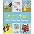 thumbnail image 3 of Storytime: First Tales for Sharing, 3 of 3