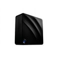 MSI Cubi N ADL Ultrasmall PC, Intel Pentium N200, WiFi AC9462, BT 5 ...