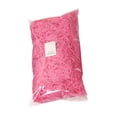 thumbnail image 5 of Shred Paper Shred Filler Exquisite Bright Colors Odorless Raffia Filler Gift Packaging Stuffer for Gift Box Decoration, 5 of 5