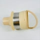 thumbnail image 3 of Para la Aspiradora Inalámbrica de Mano para V10S/R10, Depósito de Polvo Multicono, Filtro Ciclónico y Separador de Polvo., 3 of 5