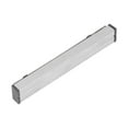 thumbnail image 4 of Magnetic Tool Bar, Buckle Design Magnetic Tool Holder Strong Suction  For Workshop, 4 of 8