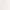 Winter White, variant on Scoop Women’s Satin Ruched Maxi Slip Dress, Sizes XS-XXL