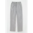 thumbnail image 4 of Woman Within Plus Size Sport Knit Straight Leg Pant, 4 of 5