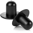 thumbnail image 1 of Replacement Above Ground Pool Filter Pump Screen Hole Plug for Intex & Coleman & Summer Escape Pool Parts - 2 Pack, 1 of 2