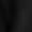 Black, variant on ZQGJB Fashion Hoodie Jackets for Women Lightweight Thin Casual Full Zip up Long Sleeve Open Front Cardigan Outwear Coat Fall Drawstring Hooded Sweatshirt Tops Army Green S