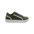 thumbnail image 2 of C. Wonder Women's Emmy Sherpa Trim Court Sneaker, 2 of 4