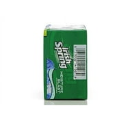Irish Springs Moisture Blast 3 Pack