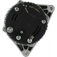 thumbnail image 4 of New Alternator for DEUTZ KHD TRACTOR 118-3195,0118-2167, 0118-2403, 4 of 5