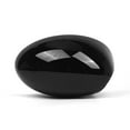 thumbnail image 1 of Coque de Rétroviseur, R53 R52 2000-2008 Couverture de Rétroviseur R50 R53 R52 Série R50 R53 R Série R50 Couverture Bmw R Cometx Miroir Porte Rétroviseur Porte Bmw Cooper R Rétroviseur Coque de Rétroviseur, 1 of 5
