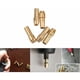 thumbnail image 5 of Accesorios para taladros eléctricos y amoladoras 20 brocas de mandril precisas, de 0,5 a 3,2 mm, para herramientas Dremel, 5 of 5