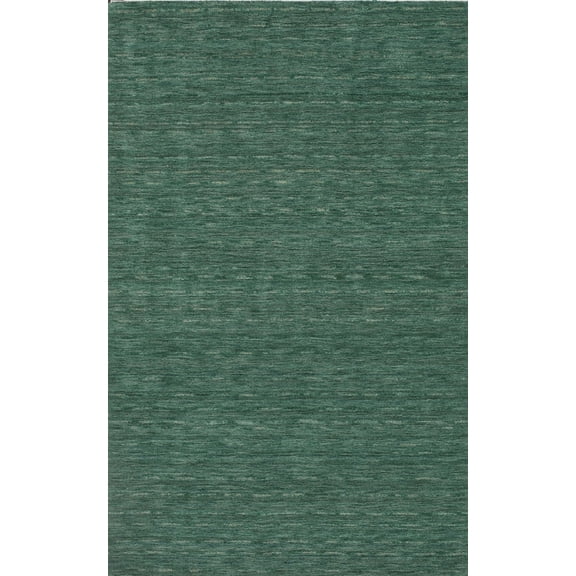 Dalyn Rafia RF-100EM8X10 Area Rug