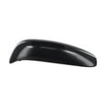 thumbnail image 3 of For Yaris 2007-2011 Mirror Cover Cap Mirror Cover Cap Right Side Door Wing Mirror Cover Cap For Toyota Car Accessories, 3 of 12