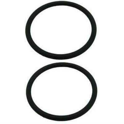 - King Technology 01-22-1456 Control Dial O-Ring Set