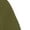A-Army Green, variant on Plain Hoodies for Men 2025 Fall Winter Long Sleeve Hooded Sweatshirt with Pockets Half Zipper Pullover Mens Hoodies