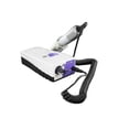 thumbnail image 1 of Medicool 520 Professional Electric Nail Filing System, 1 of 1
