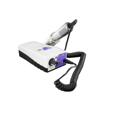 Medicool 520 Professional Electric Nail Filing System