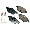 thumbnail image 2 of Disc Brake Pad Set, 2 of 3