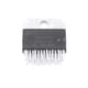 thumbnail image 2 of New Genuine St Tda7293 Tda 7293 Audio Amp Ics Audio Amplifier Chip, 2 of 5