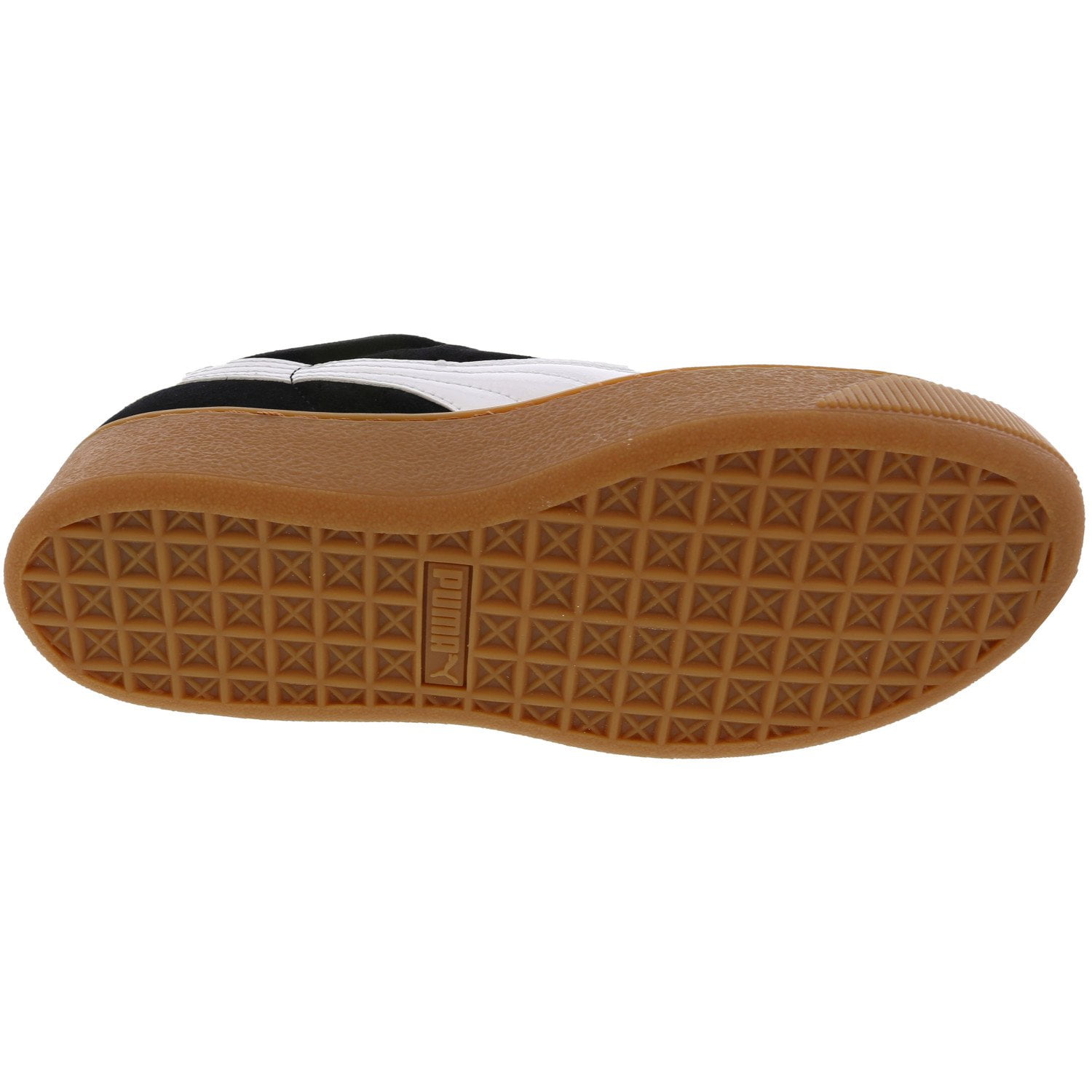 puma vikky platform pebble