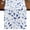 Blue, variant on Table Runners 48 Inches Long Dress Scarves, Navy Blue Eucalyptus Farmhouse Kitchen Table Runner, Short Coffee Tablerunners, Spring Summer Botanical Leaves 13x48 Inch