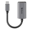 thumbnail image 1 of Adaptador USB C a HDMI Steren WMS-5506, 1 of 4
