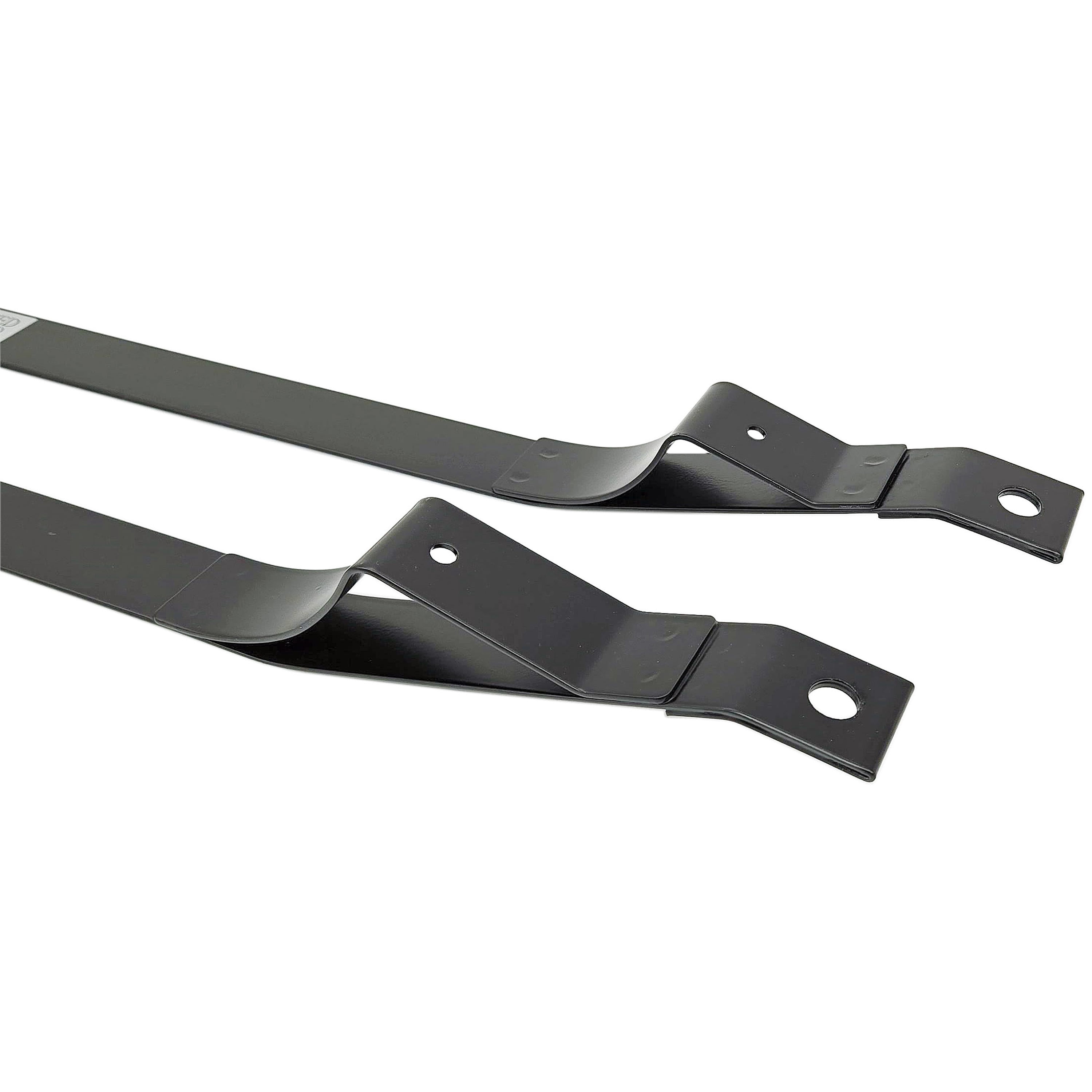 Dorman 578-714 Fuel Tank Strap for Specific Lexus Models