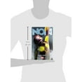 thumbnail image 2 of Marvel Nova Homecoming Trade Paperback, 2 of 2