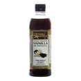 thumbnail image 1 of Extracto De Vainilla Puro Natural De Papantla 500ml Crystal Crystal Original, 1 of 4